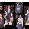 Jean Paul Gaultier: The Complete Collections
