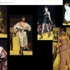 Jean Paul Gaultier: The Complete Collections