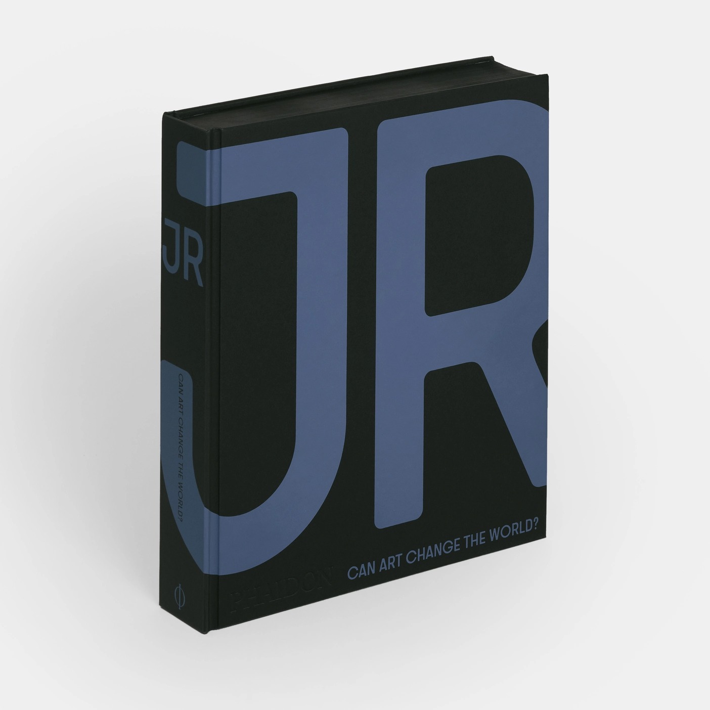 【在庫僅少】 Art Can JR: Change Koffietafelboek | World? the アート・デザイン・音楽