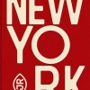 JR: New York
