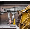 JR: New York
