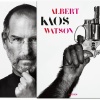 Albert Watson: KAOS