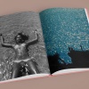 kate-bellm-la-isla-mirage27 Kate Bellm: La Isla