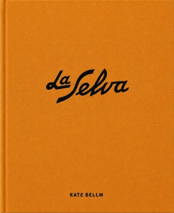 kate-bellm-la-selva29 Kate Bellm: La Selva