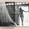 Kate Bellm: La Selva