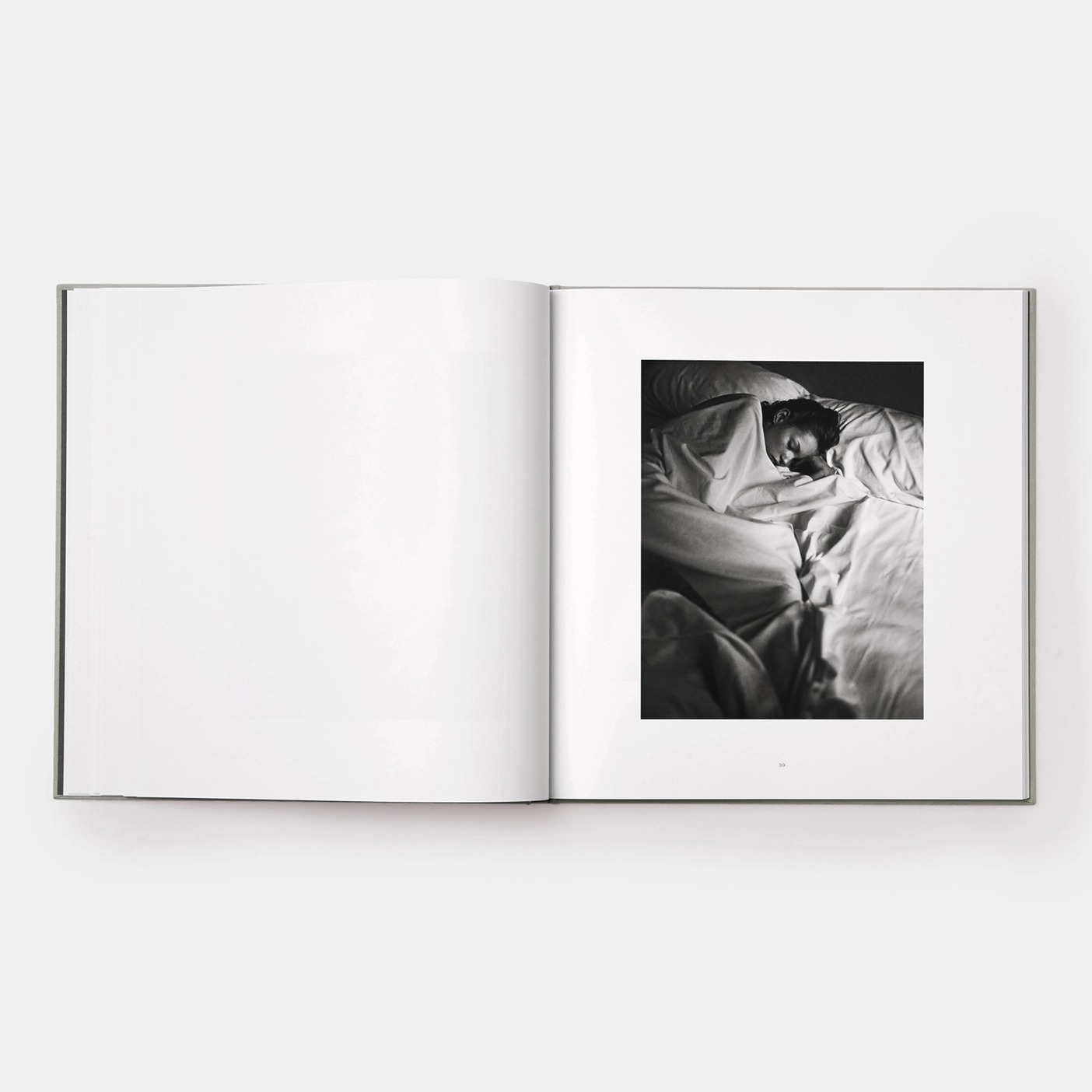 KATE by Mario Sorrenti アートブック Kate by Mario Sorrenti | Coffee Table Book