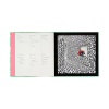 Keith Haring: Art Is for Everybody