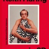 keith-haring-in-3d-1 Keith Haring in 3D