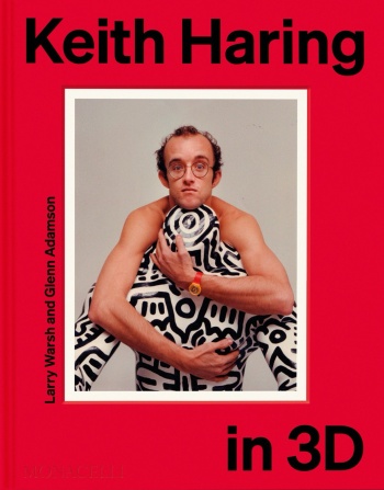 keith-haring-in-3d-1 Keith Haring in 3D