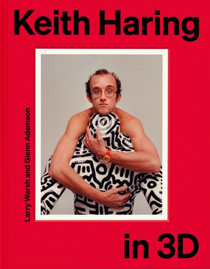 keith-haring-in-3d-1 Keith Haring in 3D