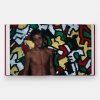 keith-haring-in-3d-2 Keith Haring in 3D