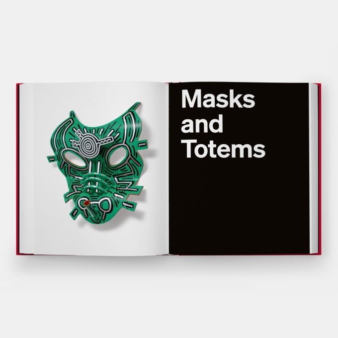 keith-haring-in-3d-6 Keith Haring in 3D