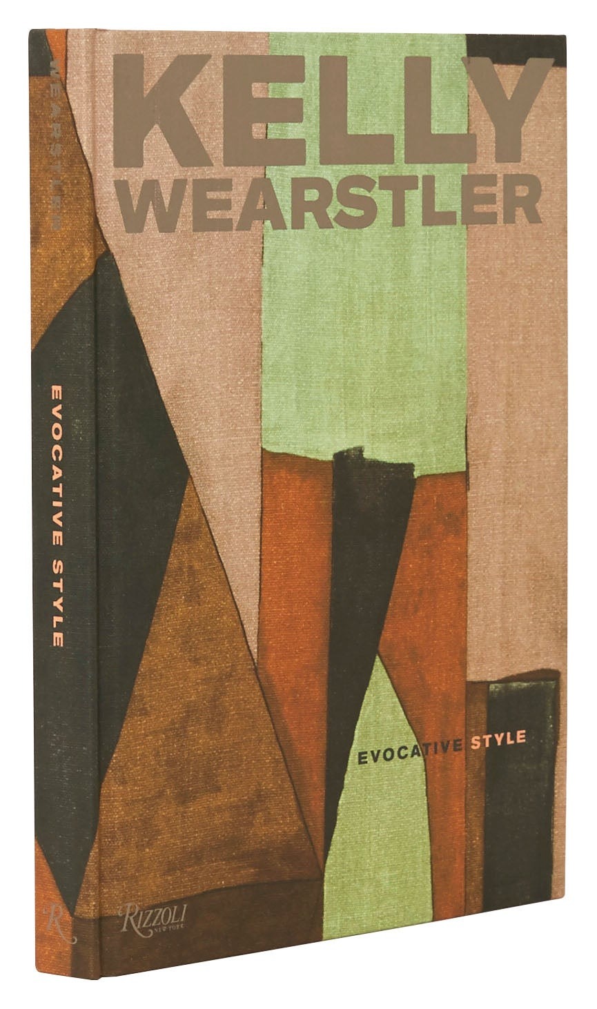 kelly-wearstler-evocative-