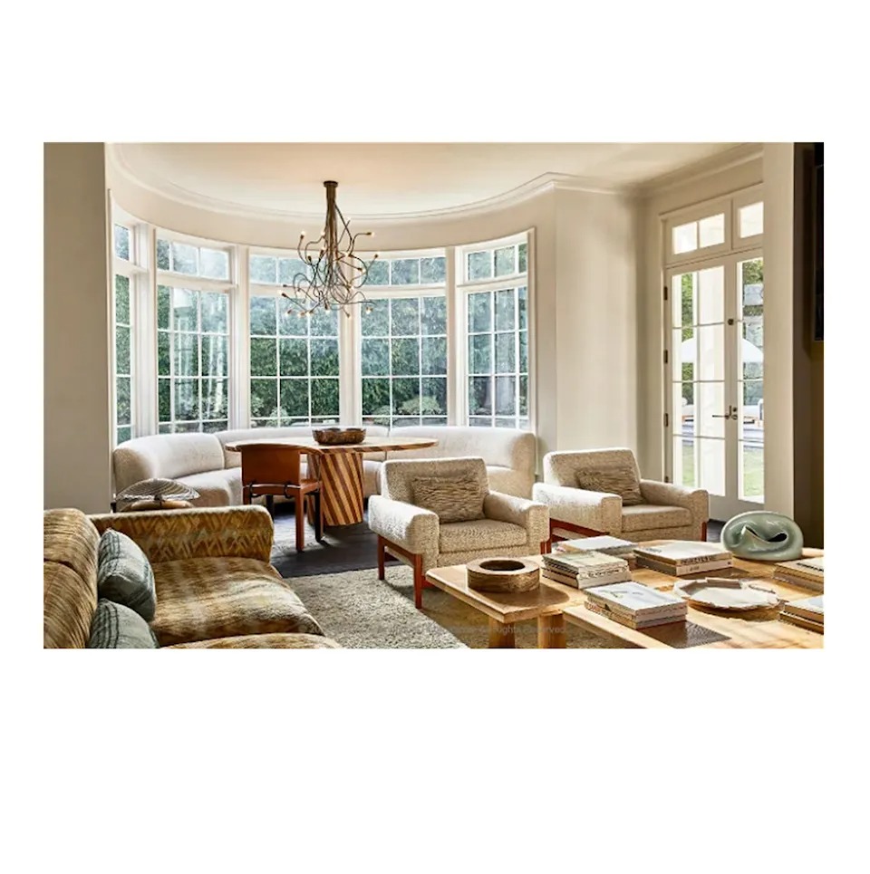 Kelly Wearstler: Synchronicity | Coffee Table Book