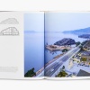 Kengo Kuma: New Works