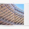 Kengo Kuma: New Works