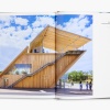 Kengo Kuma: New Works
