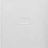 kith-football-archive-assouline15 KITH: The FootwearArchive