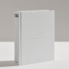 kith-the-footwear-archive-assouline KITH: The FootwearArchive