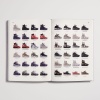kith-the-footwear-archive-assouline10 KITH: The FootwearArchive