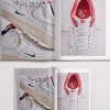 kith-the-footwear-archive-assouline12 KITH: The FootwearArchive