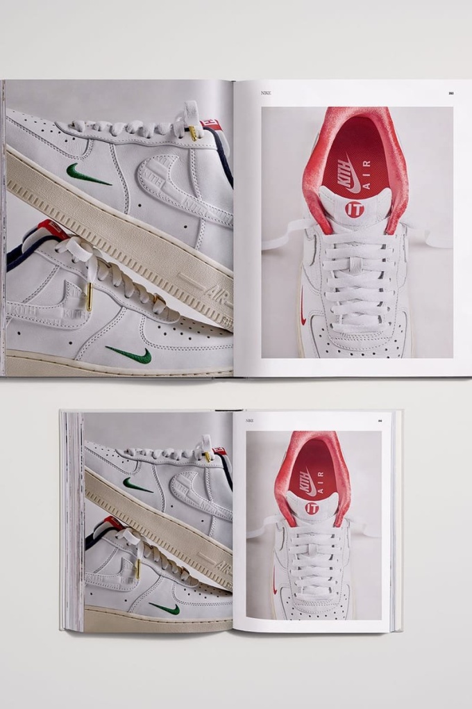 kith-the-footwear-archive-assouline12 KITH: The FootwearArchive