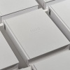 kith-the-footwear-archive-assouline2 KITH: The FootwearArchive