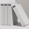 kith-the-footwear-archive-assouline3 KITH: The FootwearArchive