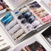 kith-the-footwear-archive-assouline5 KITH: The FootwearArchive
