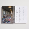 kith-the-footwear-archive-assouline6 KITH: The FootwearArchive