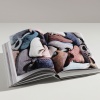 kith-the-footwear-archive-assouline7 KITH: The FootwearArchive