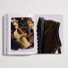 kith-the-footwear-archive-assouline8 KITH: The FootwearArchive