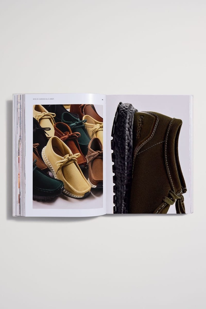 kith-the-footwear-archive-assouline8 KITH: The FootwearArchive