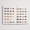 kith-the-footwear-archive-assouline9 KITH: The FootwearArchive