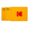 kodaks-colorama-archive Kodak Colorama Archive