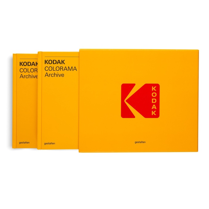 kodaks-colorama-archive Kodak Colorama Archive