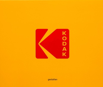 kodaks-colorama-archive1 Kodak Colorama Archive