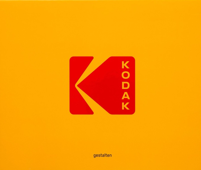 kodaks-colorama-archive1 Kodak Colorama Archive