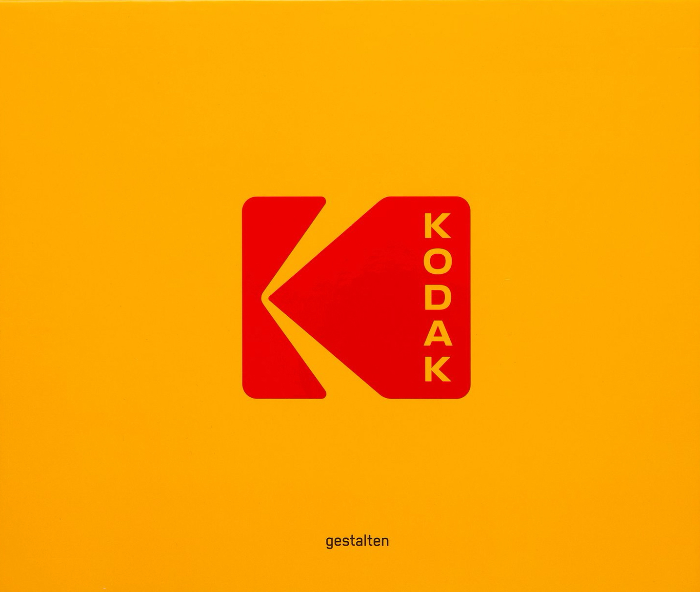 Kodak Colorama Archive