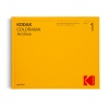 kodaks-colorama-archive4 Kodak Colorama Archive