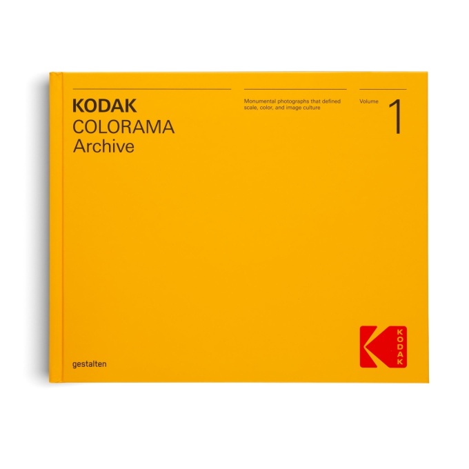 kodaks-colorama-archive4 Kodak Colorama Archive