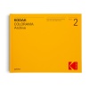 kodaks-colorama-archive5 Kodak Colorama Archive