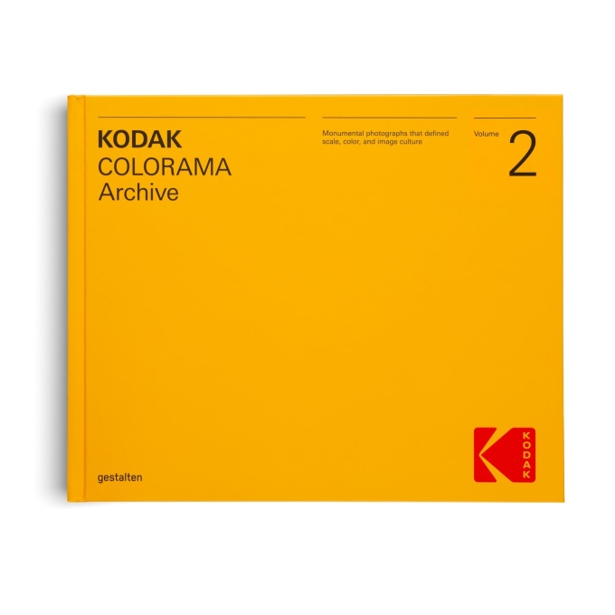 kodaks-colorama-archive5 Kodak Colorama Archive