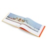 kodaks-colorama-archive8 Kodak Colorama Archive