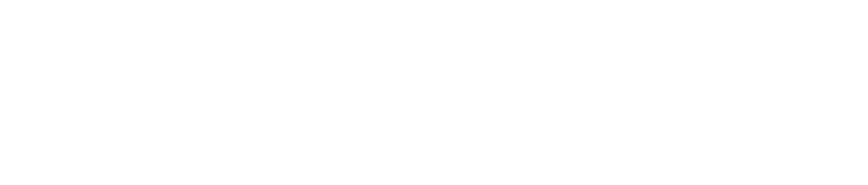 Koffietafelboeken.nl