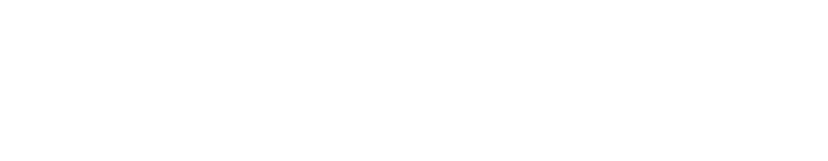 Coffee table books.com