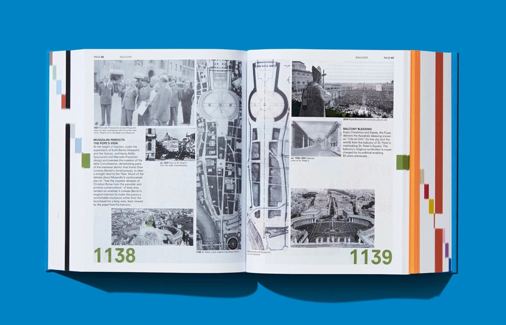 Koolhaas. Elements of Architecture | Architecture Book