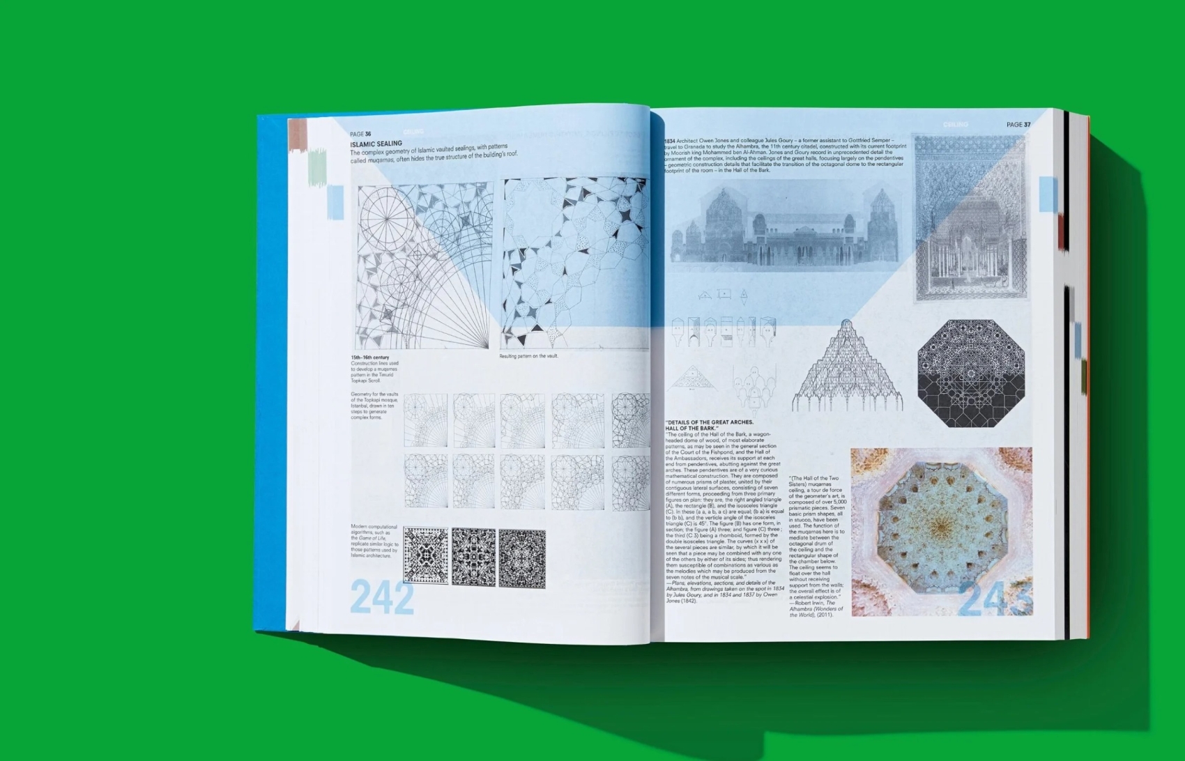 Koolhaas. Elements of Architecture | Architectuurboek