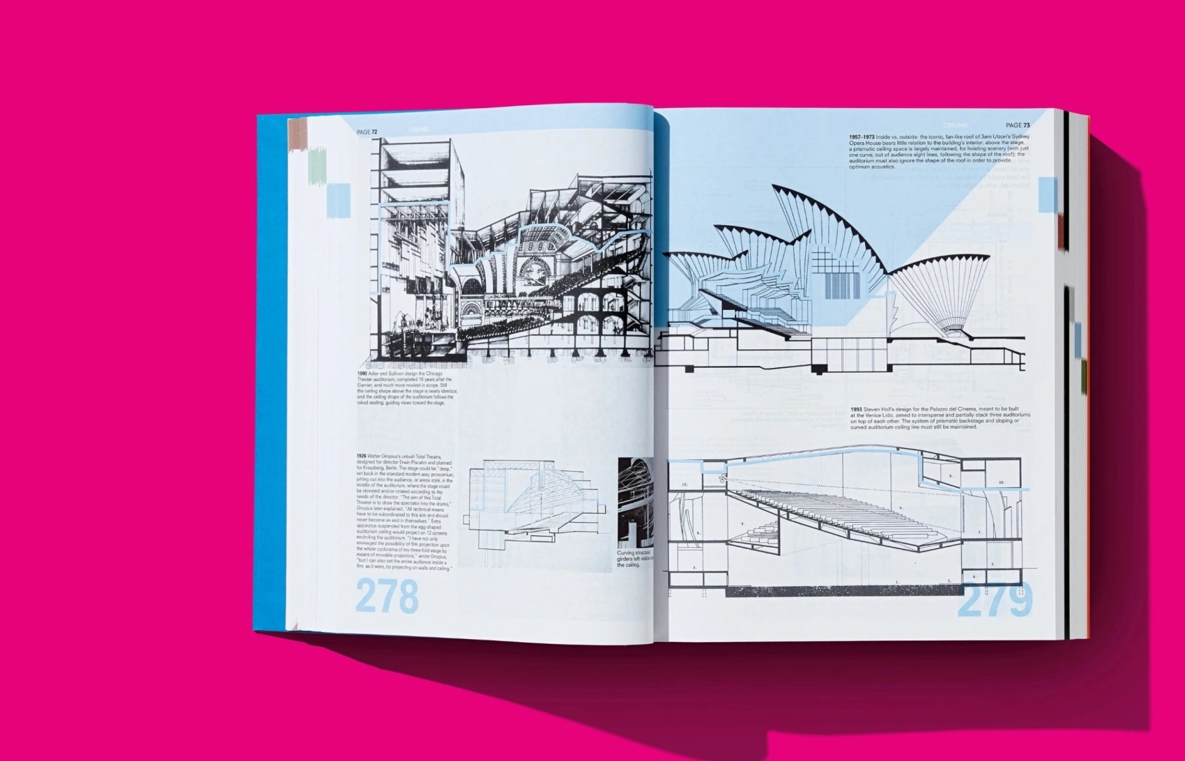 Koolhaas. Elements of Architecture | Architectuurboek