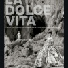 La Dolce Vita: Inside the World of Dolce&Gabbana's Alta Moda Fashion Shows